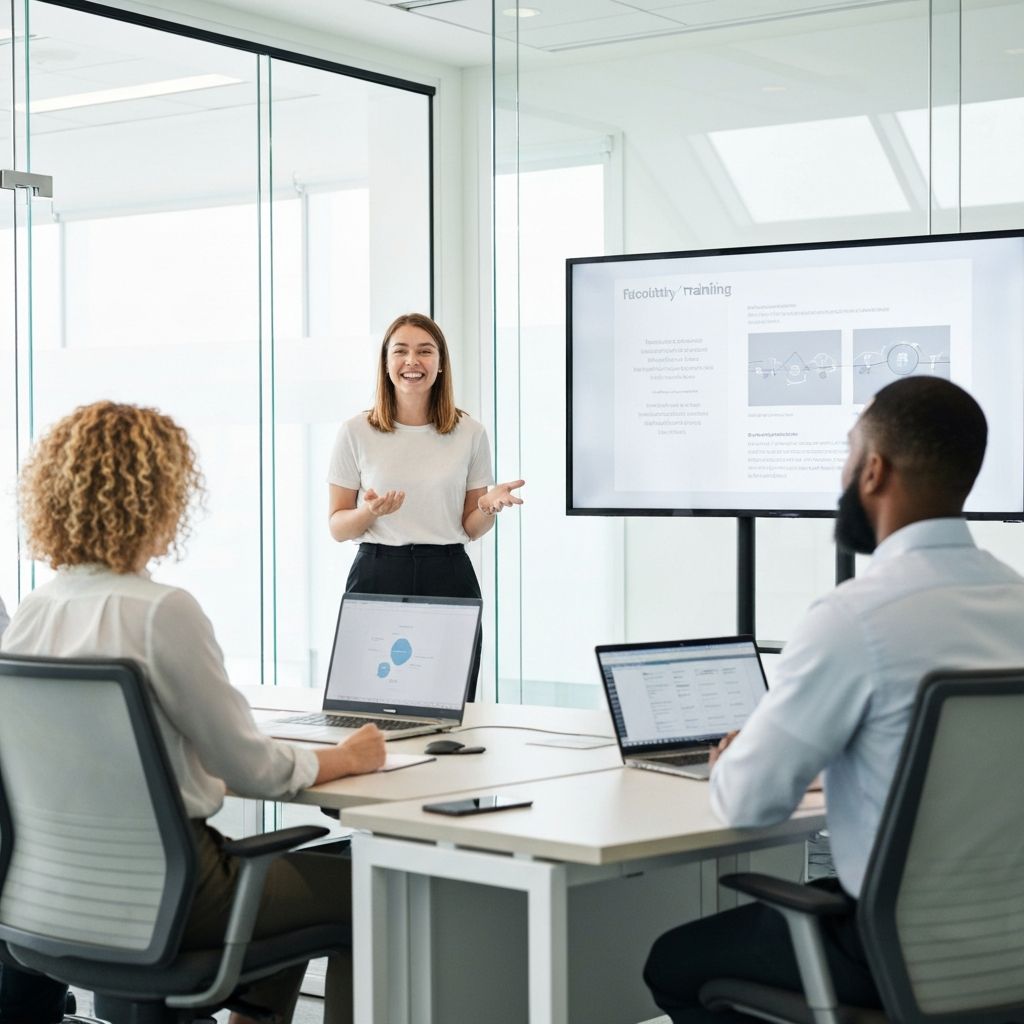 School of AI and Digital Transformation