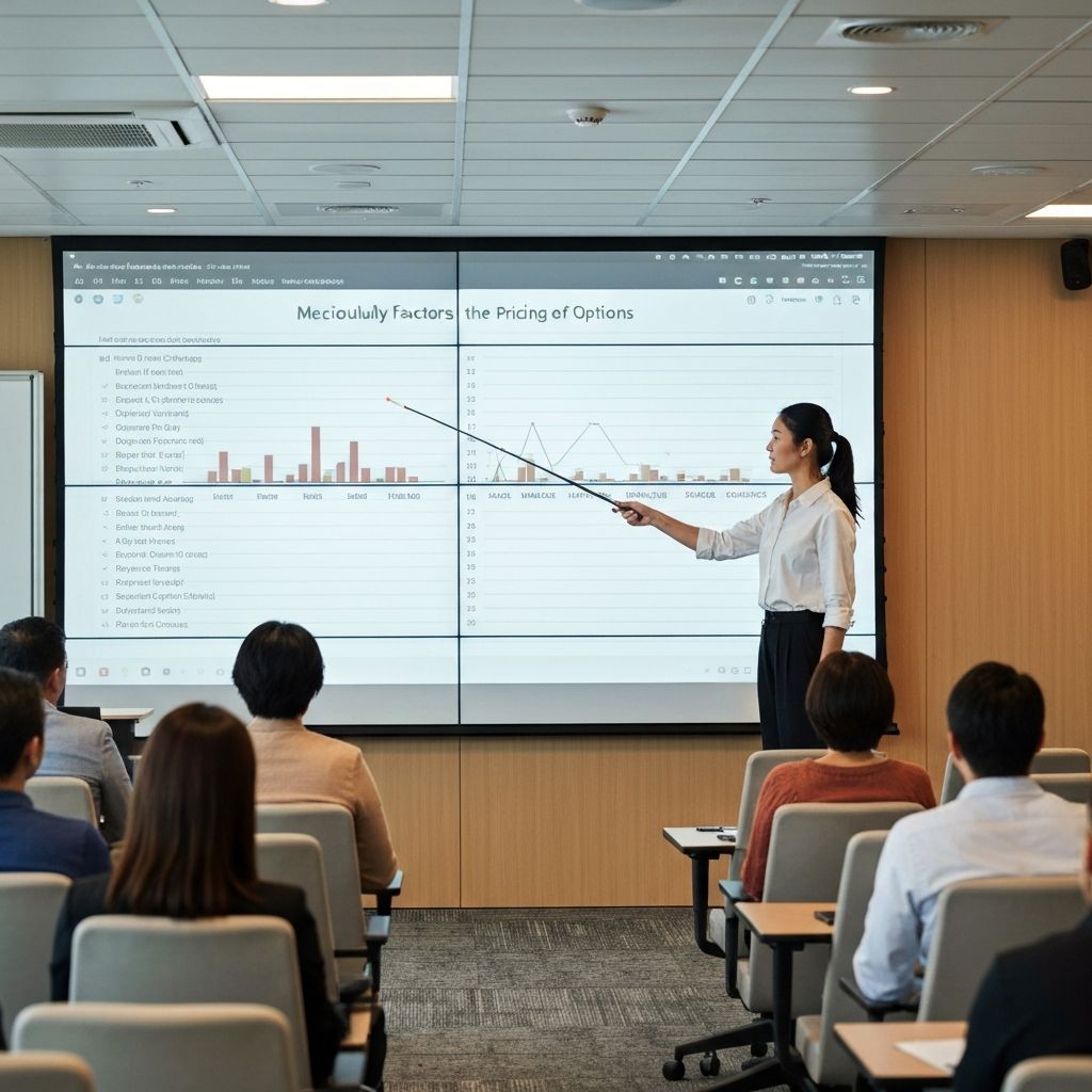 School of Fintech
