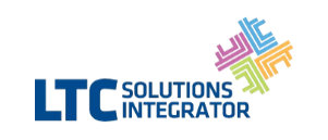 Picture10.png