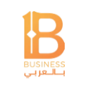Picture3.png