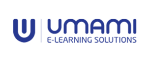 Umami-Logo