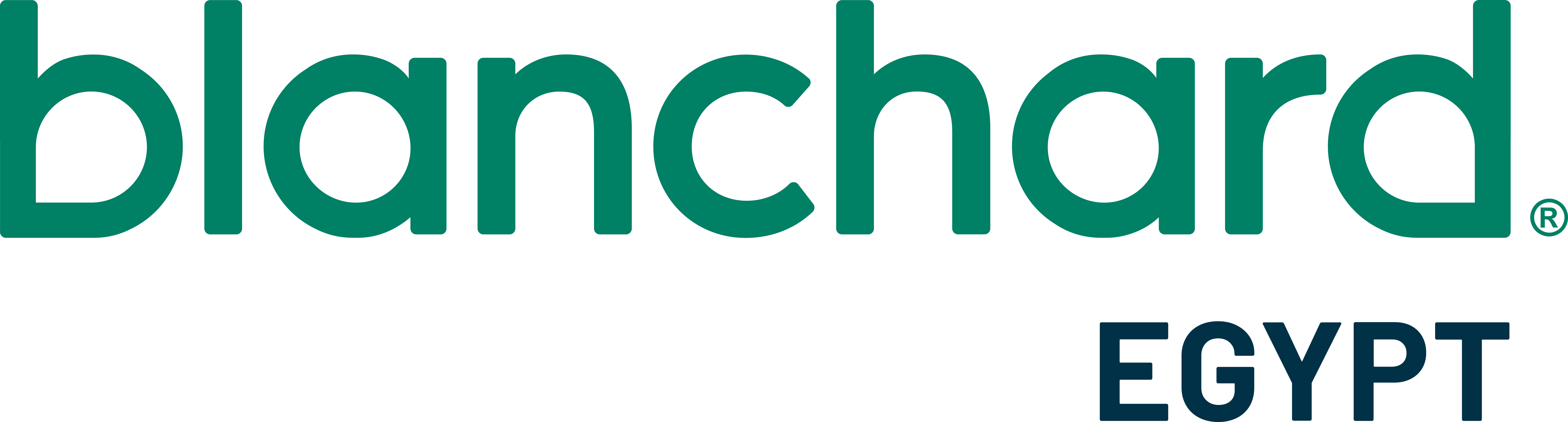 Blanchard_Global Partner Logo_Egypt