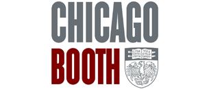 Chicago-Booth-Logo222