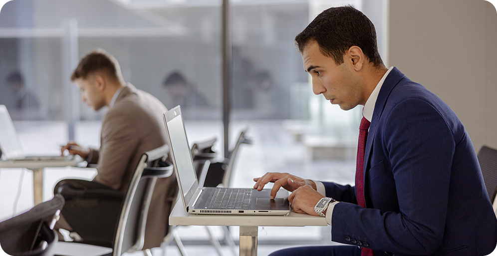 AFP_004_Financial Modeling & Valuation Analyst (FMVA)