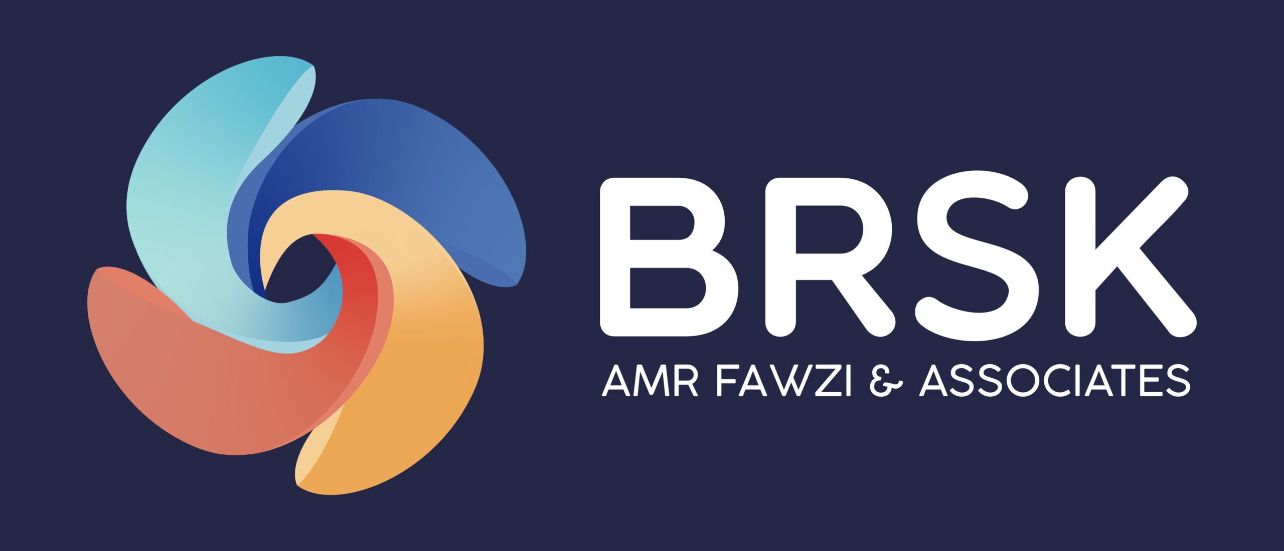 BRSK logo