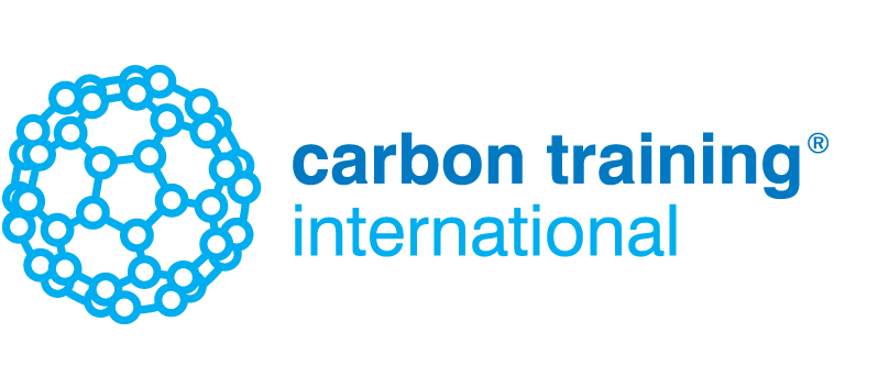 CTI_LOGO_COL-e1660235068105