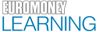 Euromoney Learning logo small 200x65