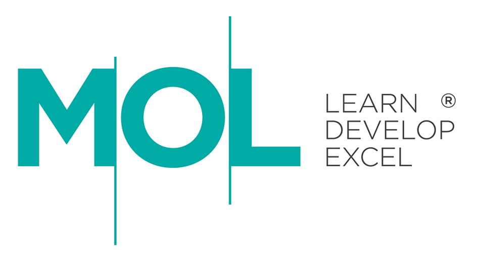 mol-logo-open-graph