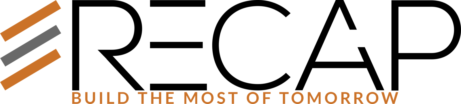 recap-logo