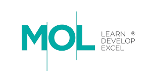 MOL_001_CIPD Level 3 – Foundation Certificate in People Practice