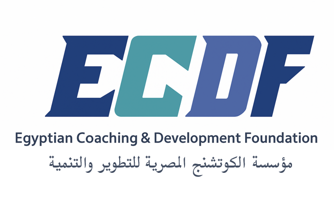 ECDF