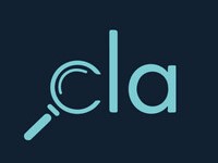 climate_lens_advisors_logo