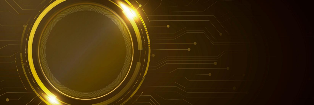 AI for Customer Experience Excellence