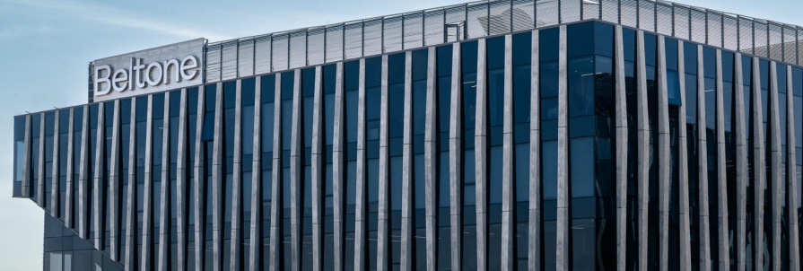 Money Laundering and Terrorist Financing