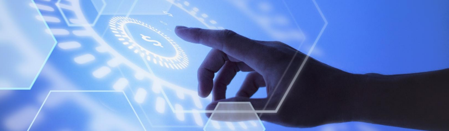 Technology Risk Management