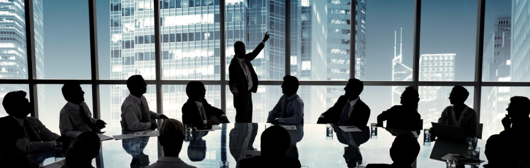 Competency Based Interview “CBI for Non-HR”