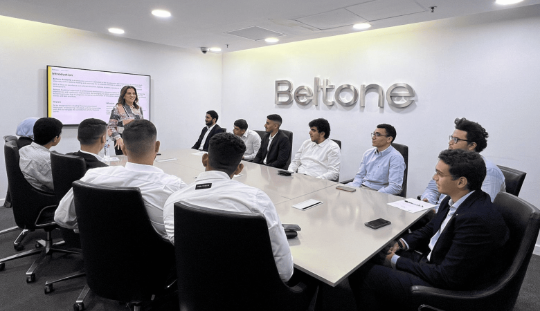 Beltone-11