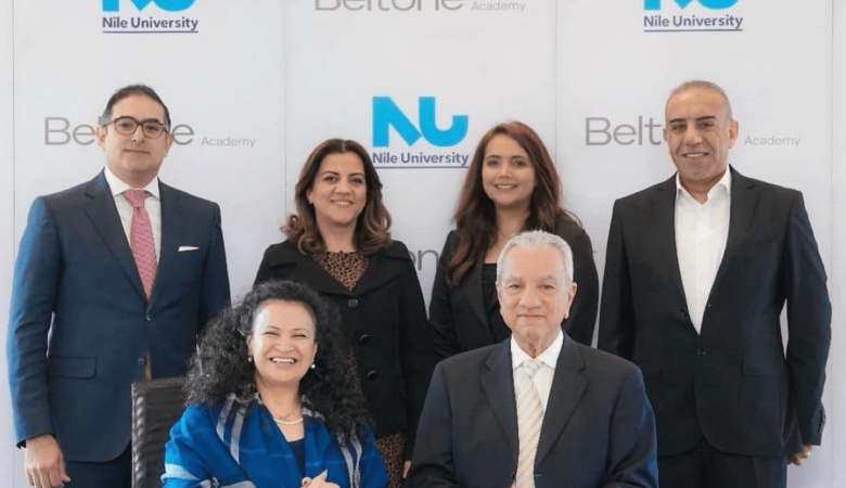 Beltone-N10